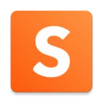 staypia android application logo